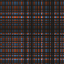 The same corner rebuilt from a single rank-1 piece.
